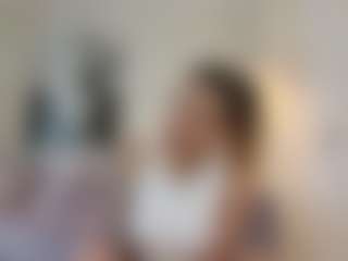 Lenna's Live Sex Cam Show
