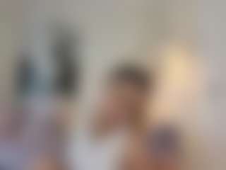 Lenna's Live Sex Cam Show