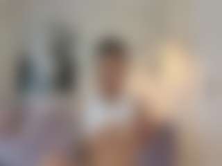 Lenna's Live Sex Cam Show