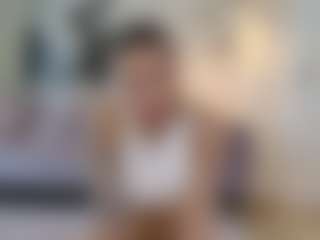 Live cam show with Lenna - Fetish on Camsoda Late Night