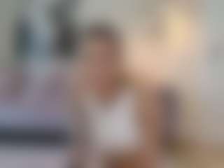 Lenna's Live Sex Cam Show