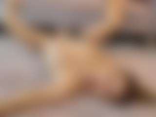 Live cam show with Lenna - Lush on 1on1-livenow