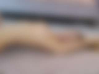 Lenna's Live Sex Cam Show