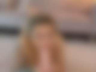 Lenna's Live Sex Cam Show