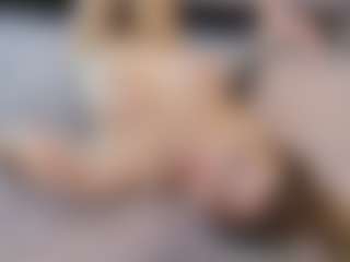 Live cam show with Lenna - Asshole on Camming Site