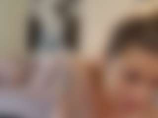 Lenna's Live Sex Cam Show