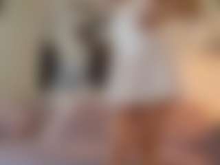 Lenna's Live Sex Cam Show