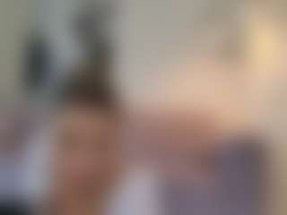 Lenna's Live Sex Cam Show