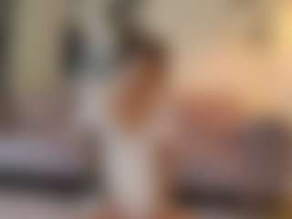 Live cam show with Lenna - Mistress on Camsoda