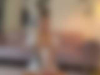 Lenna's Live Sex Cam Show