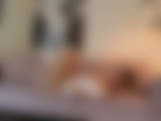 Lenna's Live Sex Cam Show