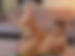 Lenna's Live Sex Cam Show