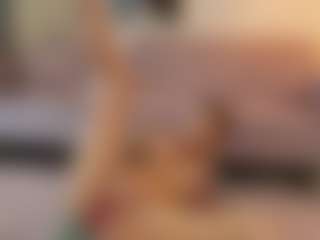 Lenna's Live Sex Cam Show