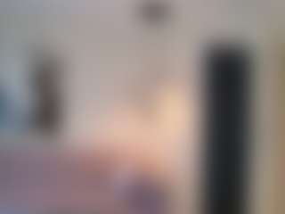Lenna's Live Sex Cam Show