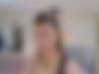 Lenna's Live Sex Cam Show