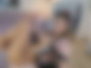 Lenna's Live Sex Cam Show