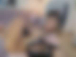Lenna's Live Sex Cam Show