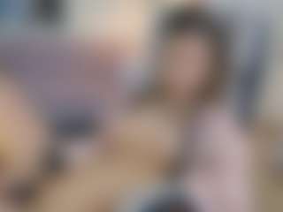 Lenna's Live Sex Cam Show