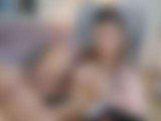 Live cam show with Lenna - Sexwebcam on Nude Live Now