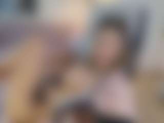Lenna's Live Sex Cam Show