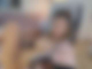 Lenna's Live Sex Cam Show