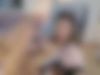 Lenna's Live Sex Cam Show
