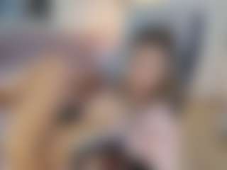 Lenna's Live Sex Cam Show