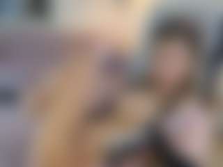 Lenna's Live Sex Cam Show
