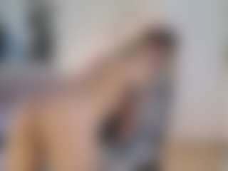 Lenna's Live Sex Cam Show