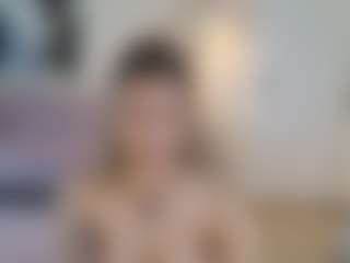 Lenna's Live Sex Cam Show