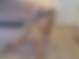 Lenna's Live Sex Cam Show