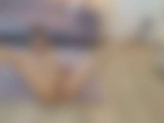 Lenna's Live Sex Cam Show