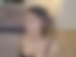 Live cam show with Lenna - Dirty Talk on slutload