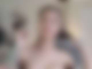 Live cam show with Lenna - College Big Tits on Streamer API