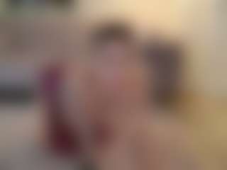 Lenna's Live Sex Cam Show