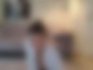 Lenna's Live Sex Cam Show