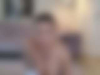 Live cam show with Lenna - Asshole on slutload