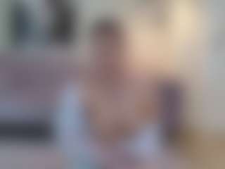 Lenna's Live Sex Cam Show