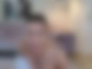Lenna's Live Sex Cam Show