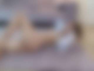 Lenna's Live Sex Cam Show