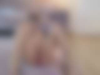 Lenna's Live Sex Cam Show