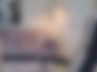 Lenna's Live Sex Cam Show