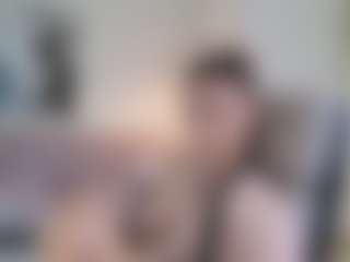 Lenna's Live Sex Cam Show