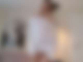 Lenna's Live Sex Cam Show