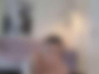 Live cam show with Lenna - Squirt on chickslive.net