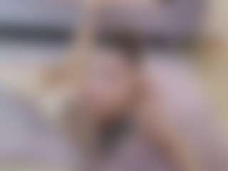 Lenna's Live Sex Cam Show