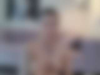 Lenna's Live Sex Cam Show