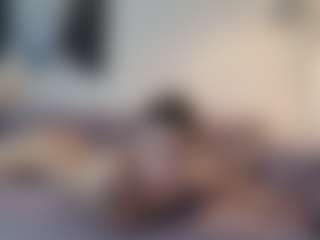 Lenna's Live Sex Cam Show