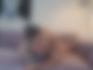 Lenna's Live Sex Cam Show