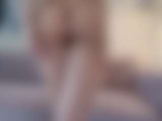 Lenna's Live Sex Cam Show